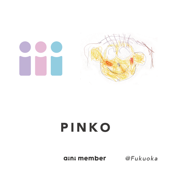 pinko
