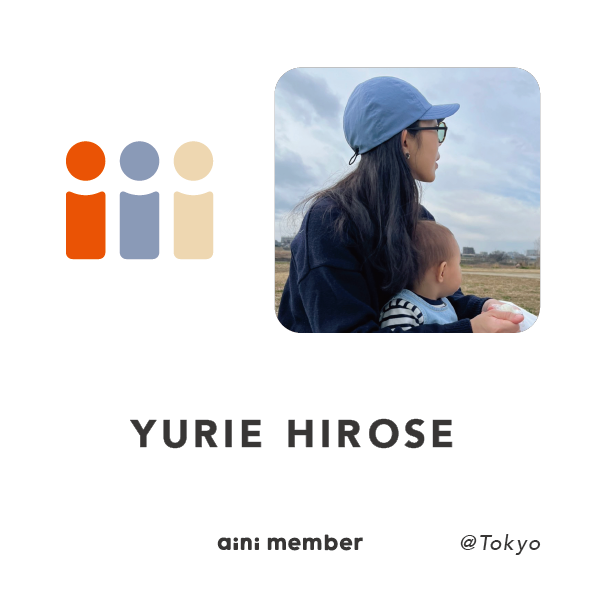yurie hirose